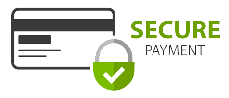 secure payment cropped