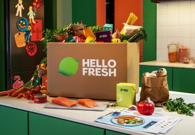 Hello-Fresh-Denmark-sweden-Scandinavia-1