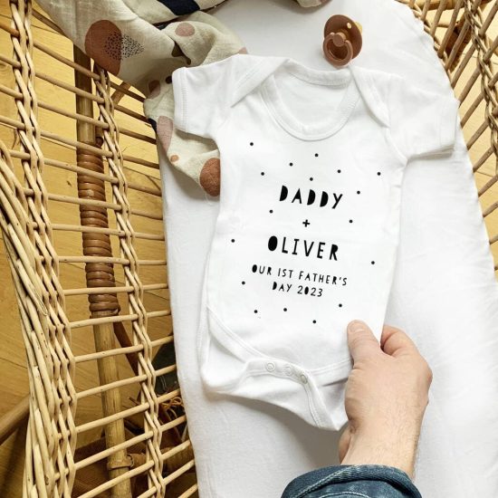 original_our-first-mother-s-day-2020-personalised-baby-grow-1